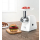 Bosch Maszynka do mielenia MFW 2510W - 544310 - zdjęcie 8